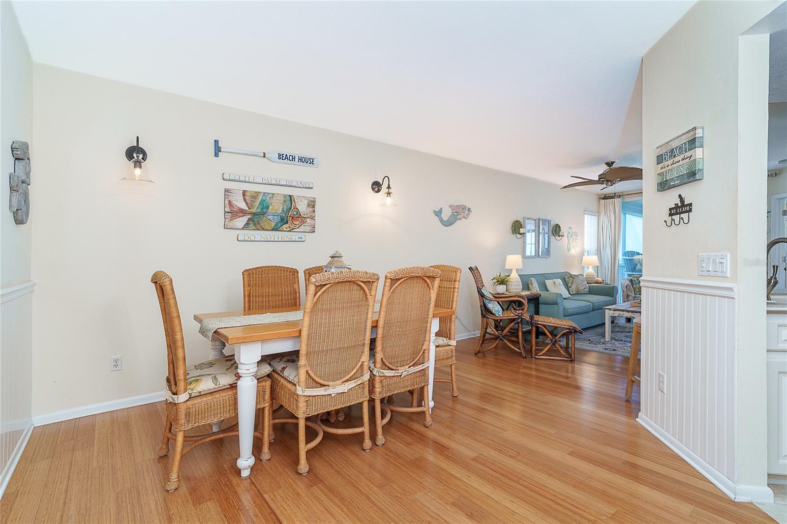 7438 Palm Island Unit 3712, Placida, FL 33946