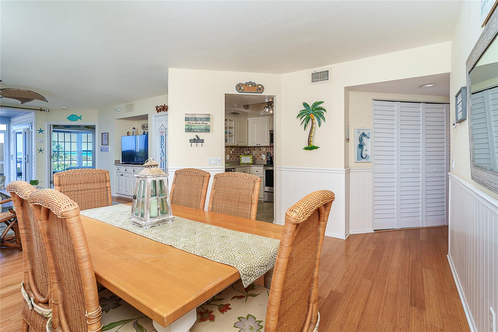 7438 Palm Island Unit 3712, Placida, FL 33946