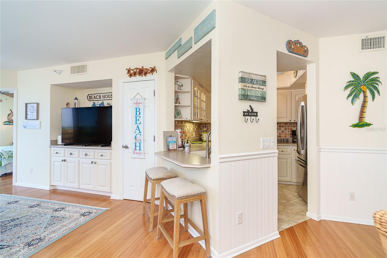 7438 Palm Island Unit 3712, Placida, FL 33946