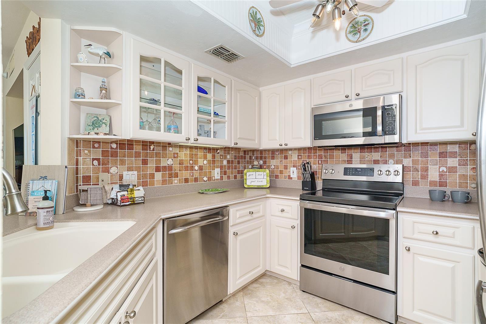 7438 Palm Island Unit 3712, Placida, FL 33946