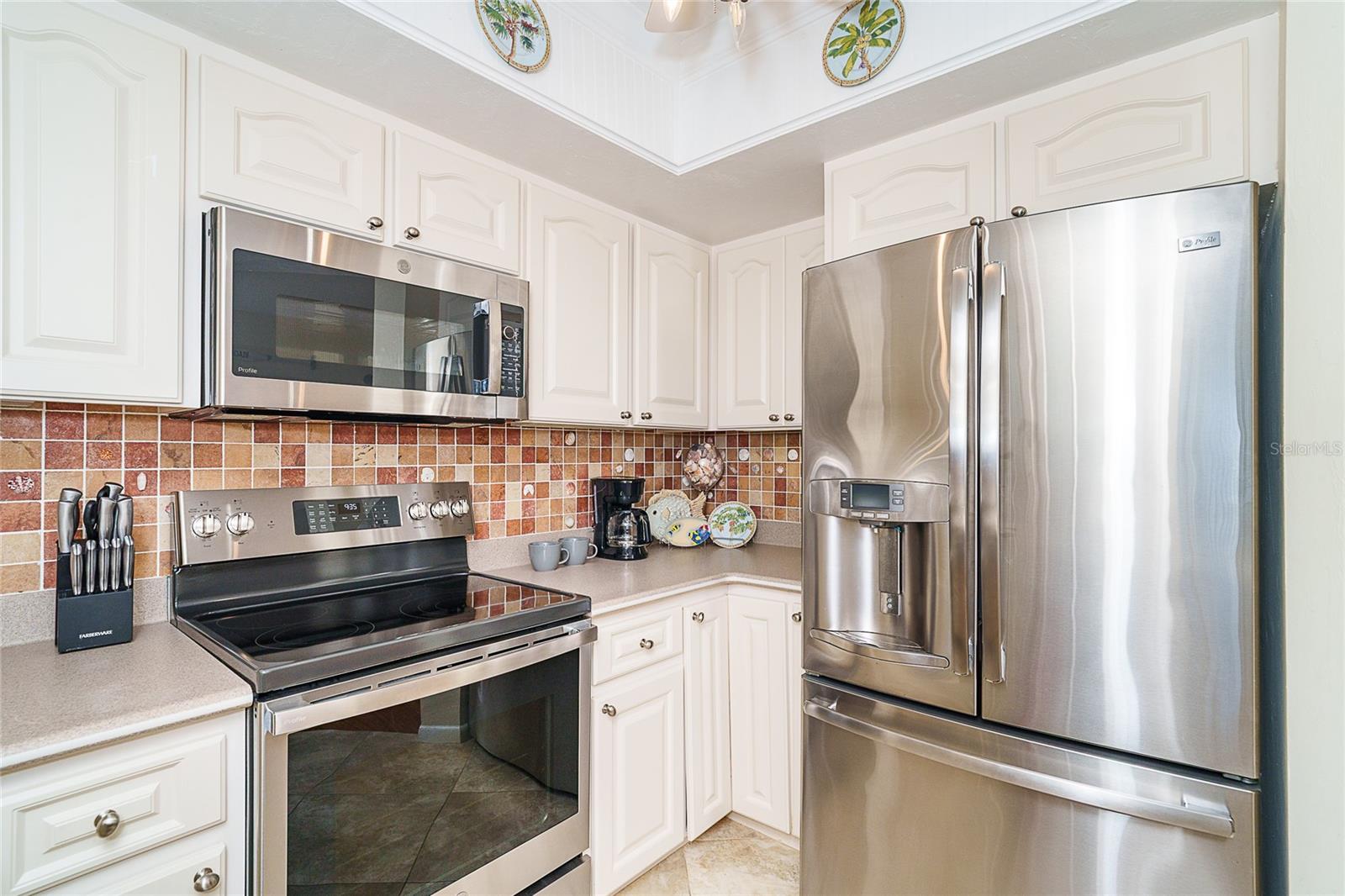 7438 Palm Island Unit 3712, Placida, FL 33946
