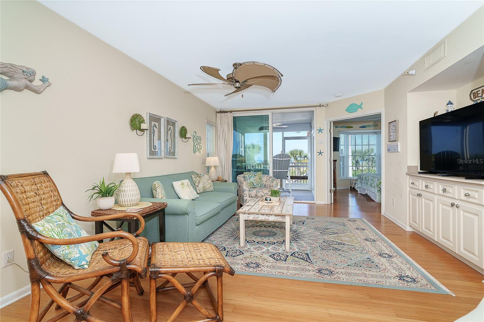 7438 Palm Island Unit 3712, Placida, FL 33946