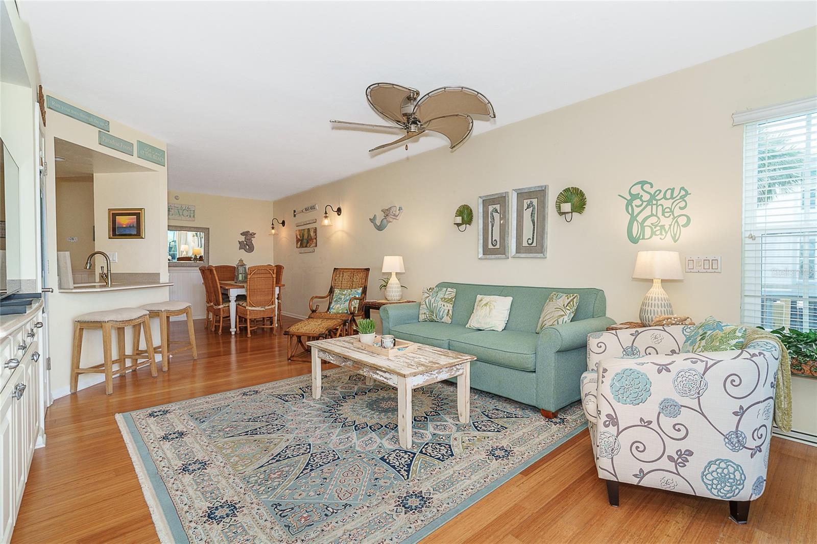 7438 Palm Island Unit 3712, Placida, FL 33946