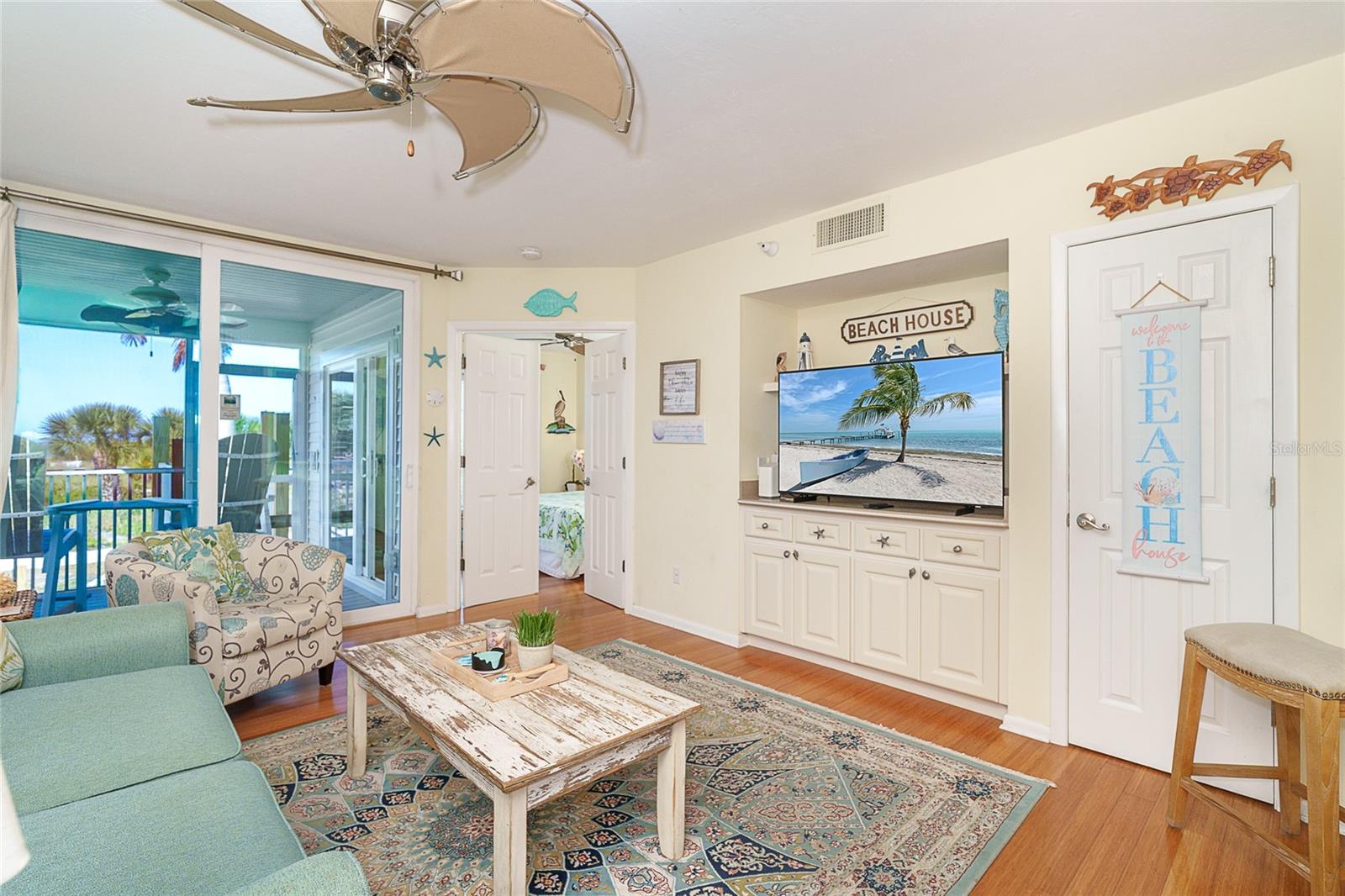 7438 Palm Island Unit 3712, Placida, FL 33946