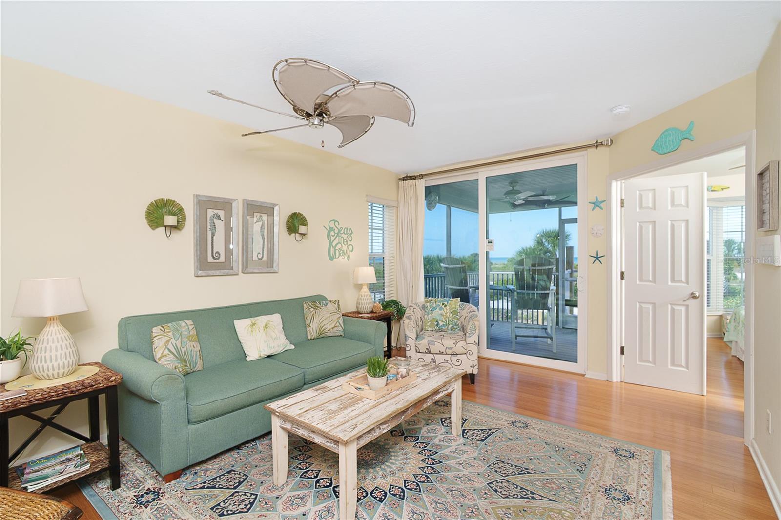 7438 Palm Island Unit 3712, Placida, FL 33946