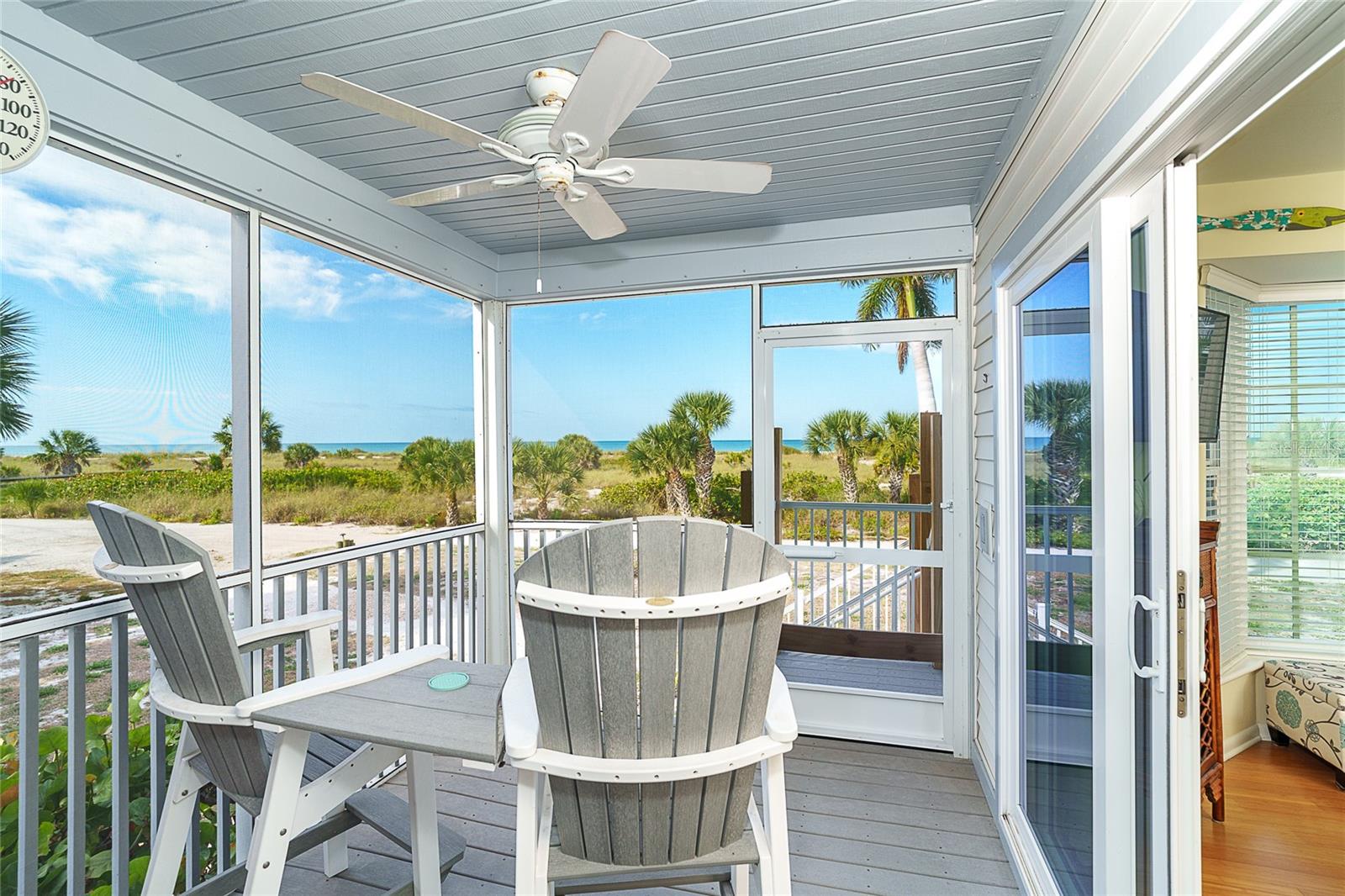 7438 Palm Island Unit 3712, Placida, FL 33946