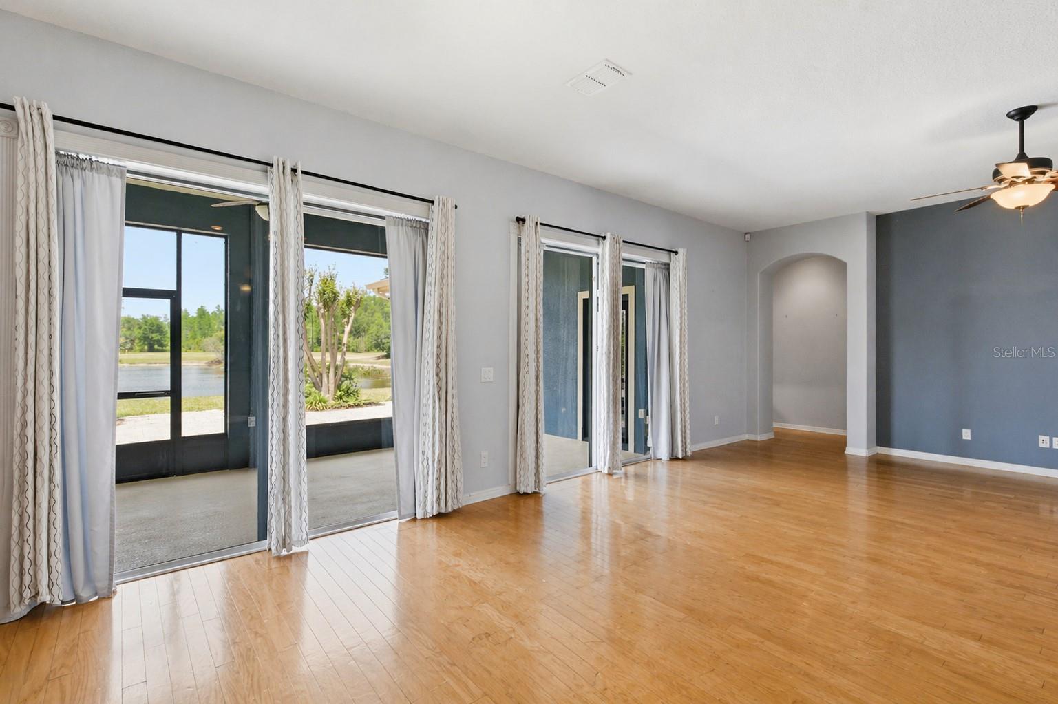 20629 Wild Plum, Land O Lakes, FL 34637