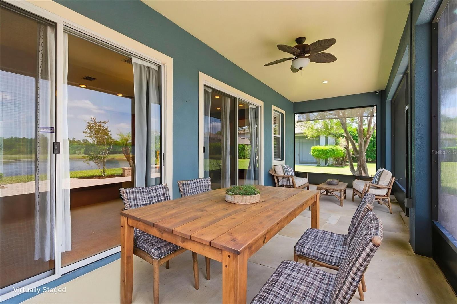 20629 Wild Plum, Land O Lakes, FL 34637