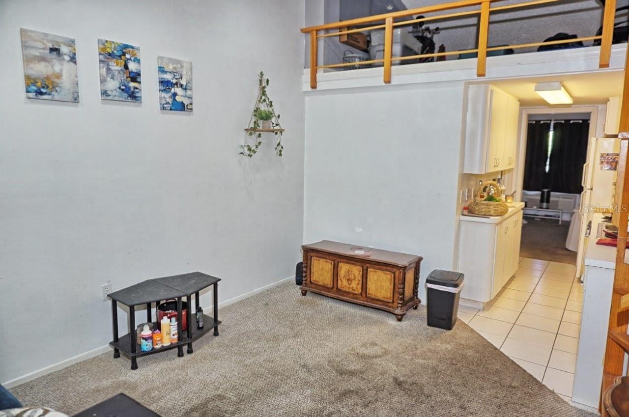 20857 Haulover Unit B14, Lutz, FL 33558