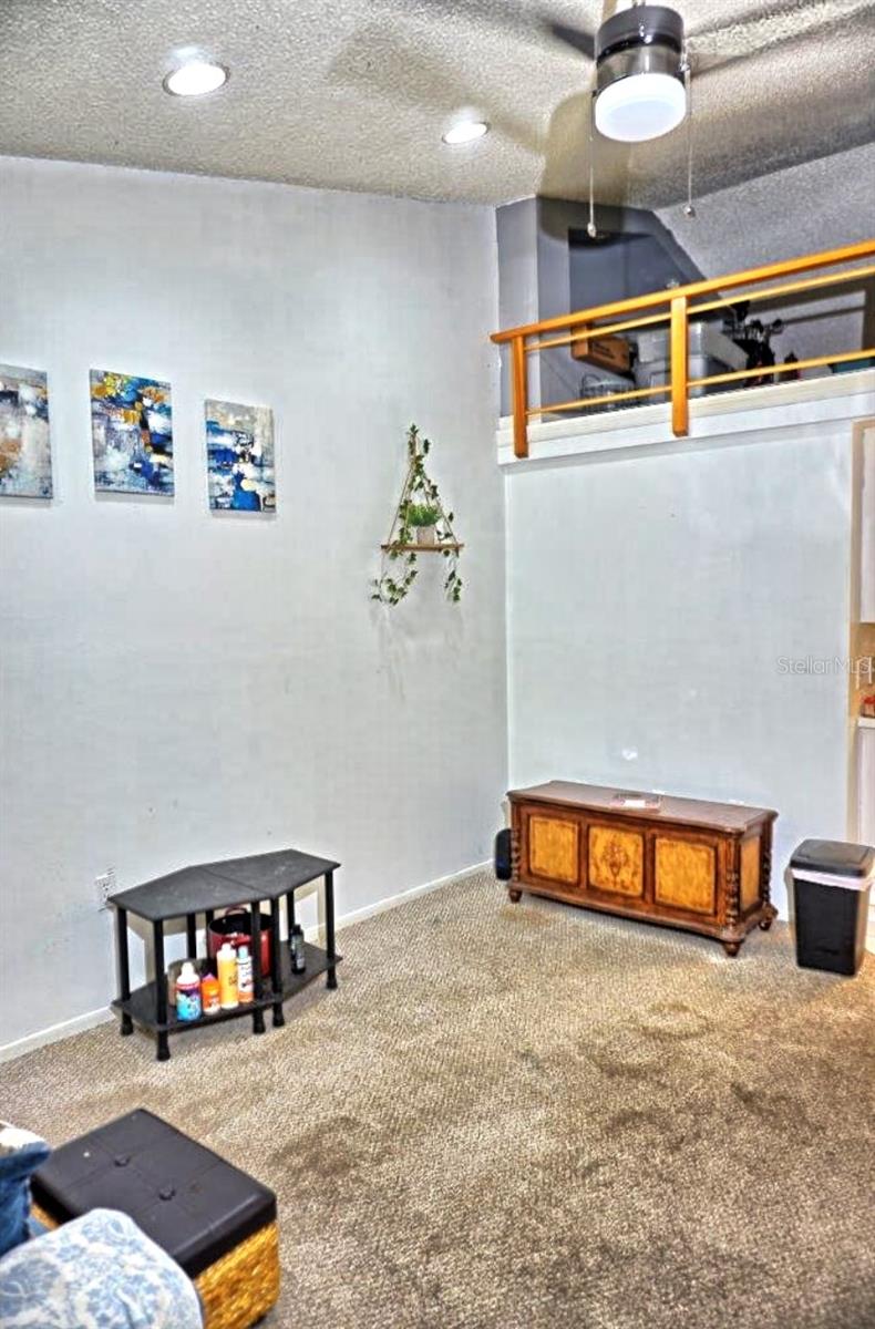 20857 Haulover Unit B14, Lutz, FL 33558