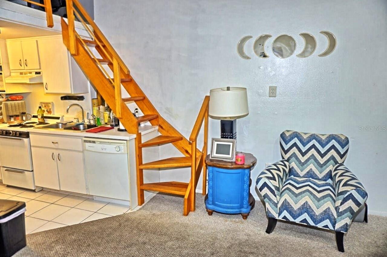 20857 Haulover Unit B14, Lutz, FL 33558