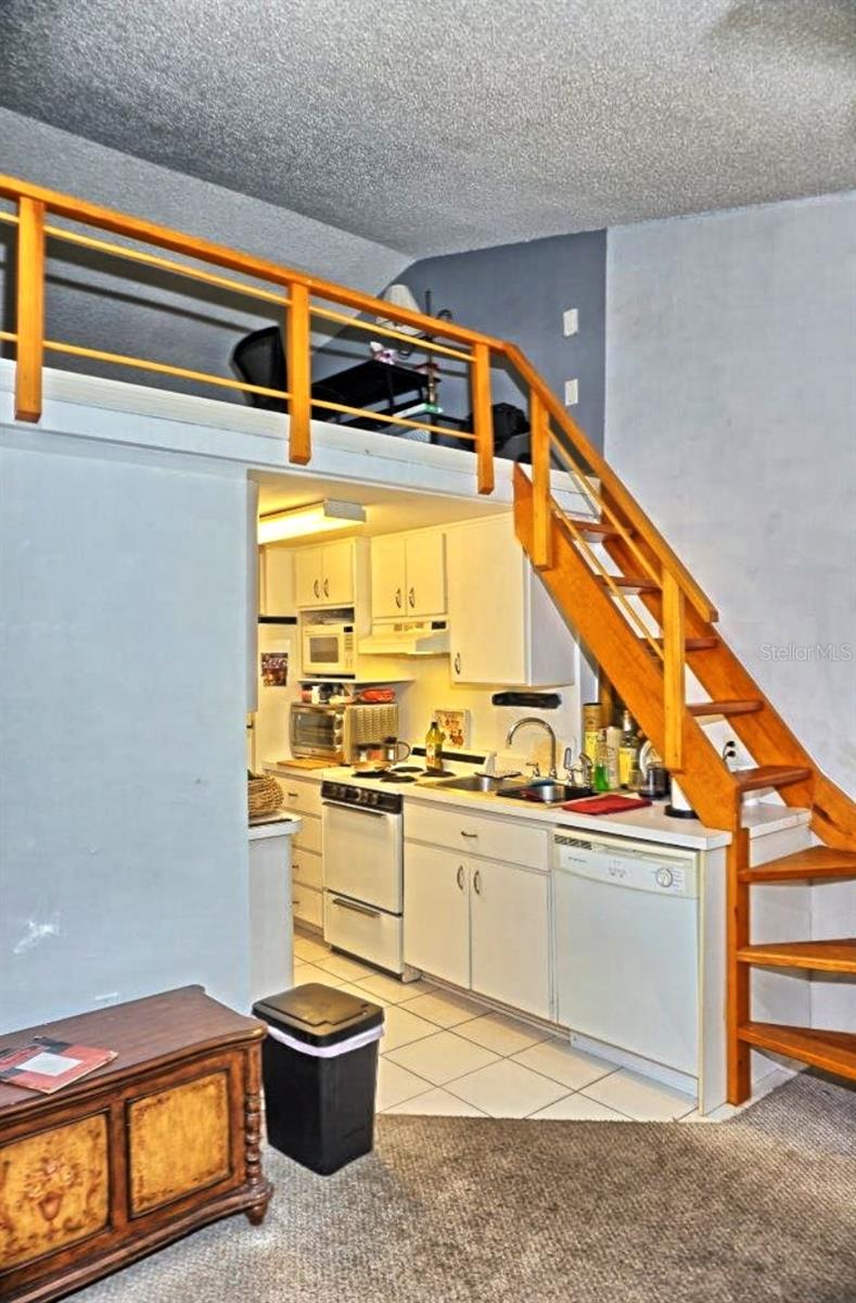 20857 Haulover Unit B14, Lutz, FL 33558