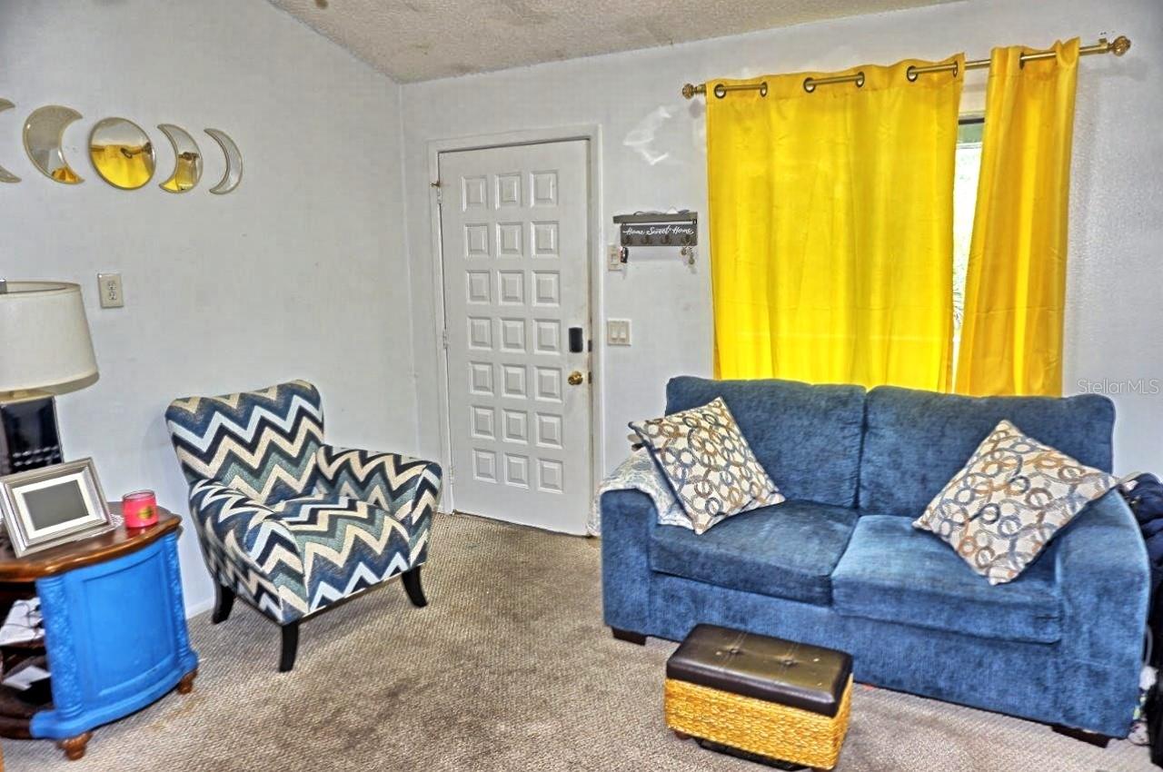 20857 Haulover Unit B14, Lutz, FL 33558