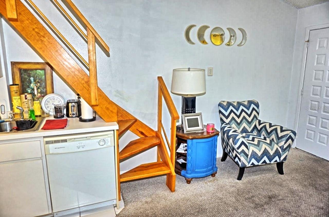 20857 Haulover Unit B14, Lutz, FL 33558