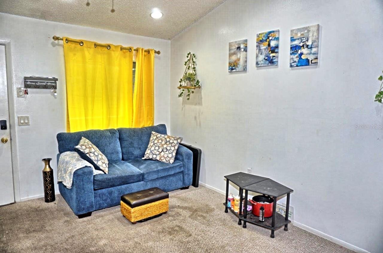 20857 Haulover Unit B14, Lutz, FL 33558