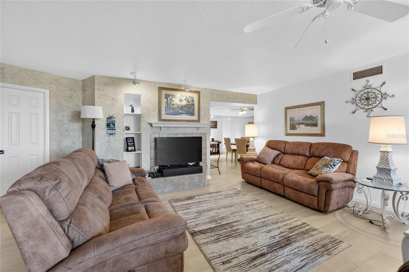 25188 Marion Unit E208, Punta Gorda, FL 33950
