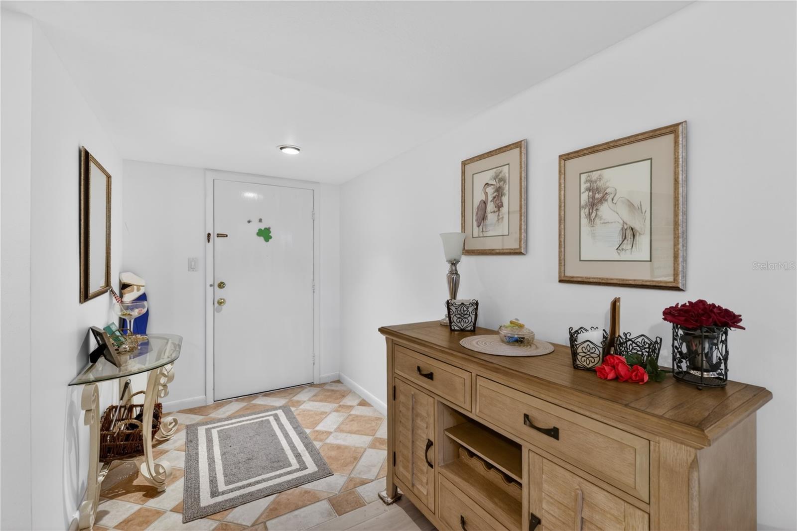 25188 Marion Unit E208, Punta Gorda, FL 33950