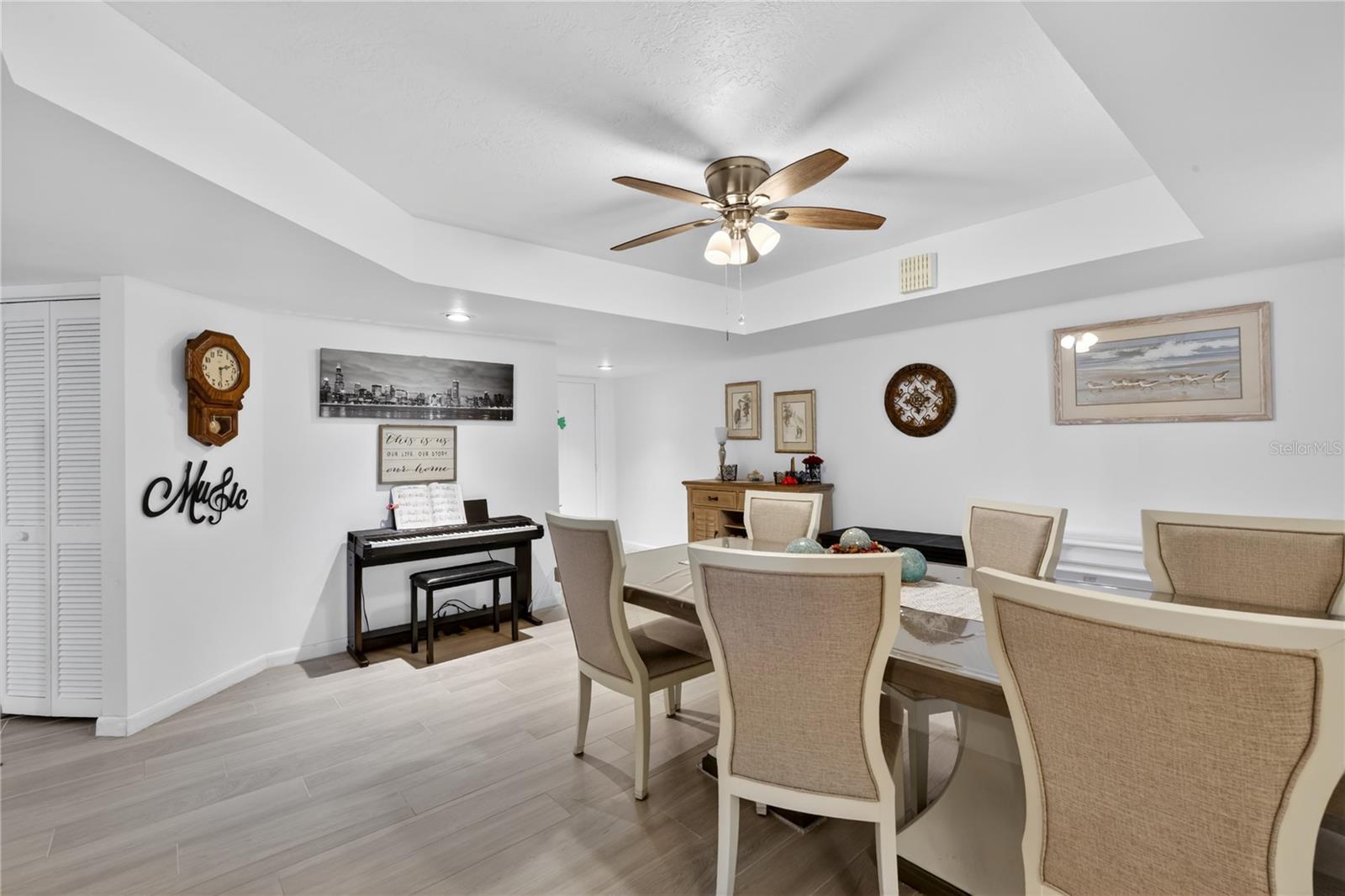 25188 Marion Unit E208, Punta Gorda, FL 33950
