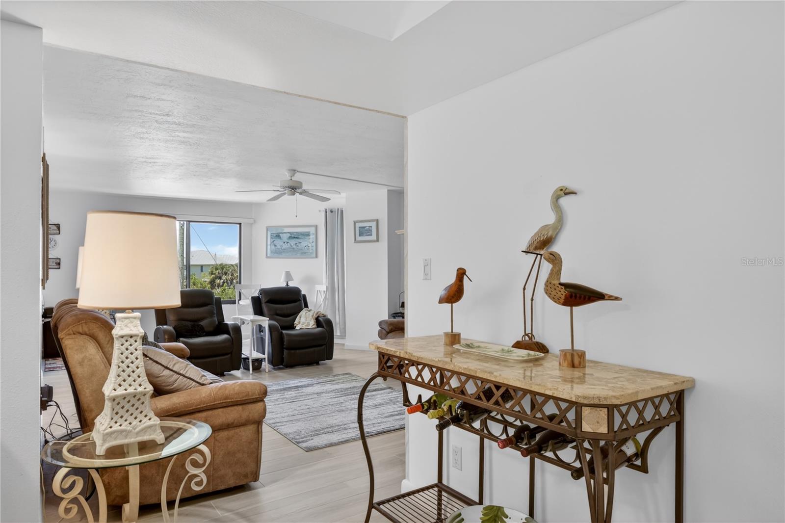 25188 Marion Unit E208, Punta Gorda, FL 33950