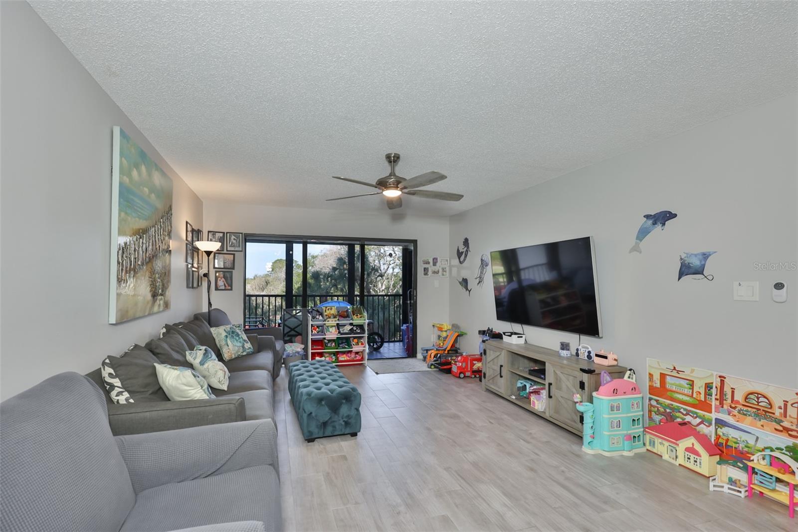 5400 Park Unit 208, St Petersburg, FL 33709
