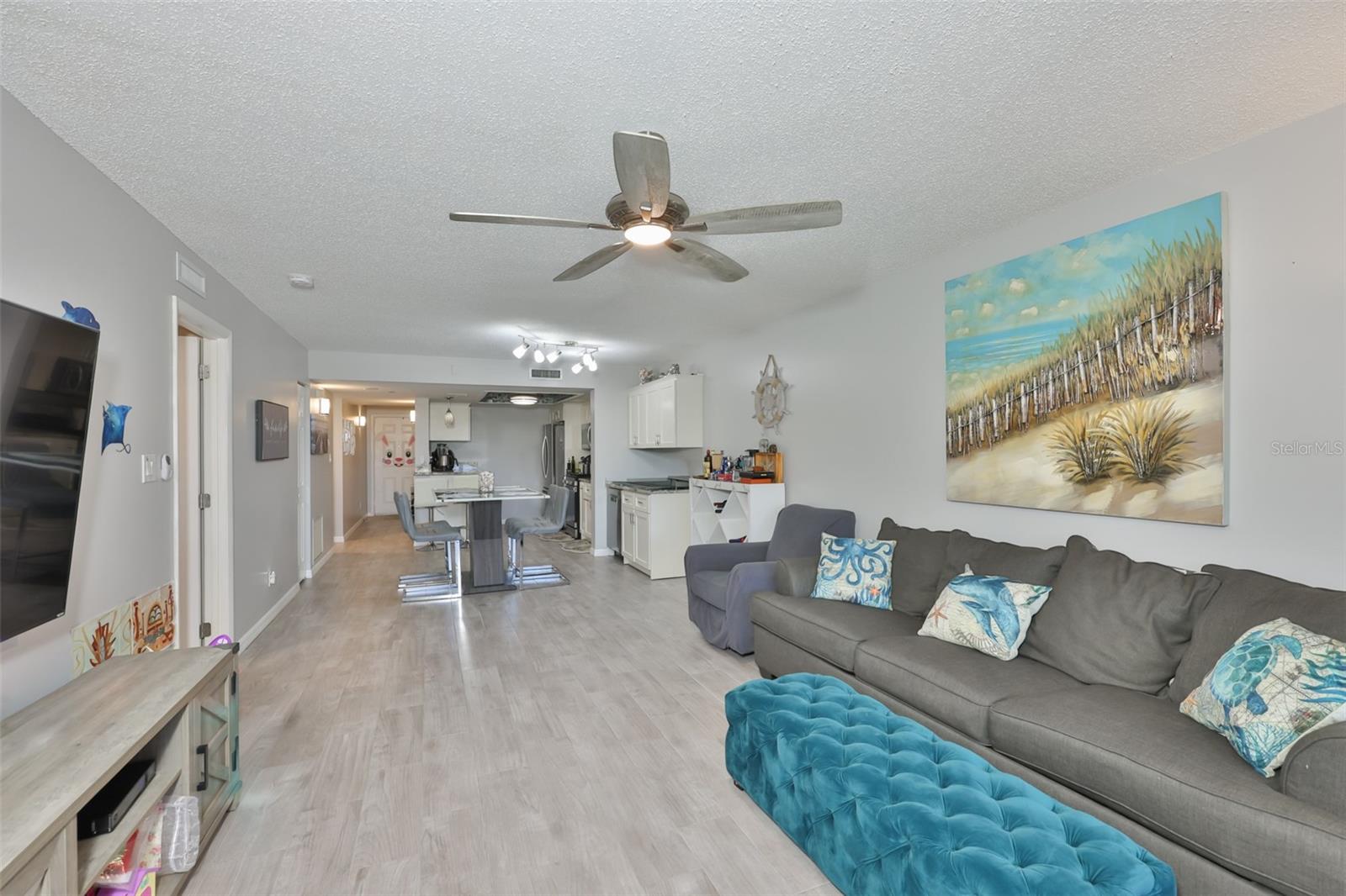 5400 Park Unit 208, St Petersburg, FL 33709