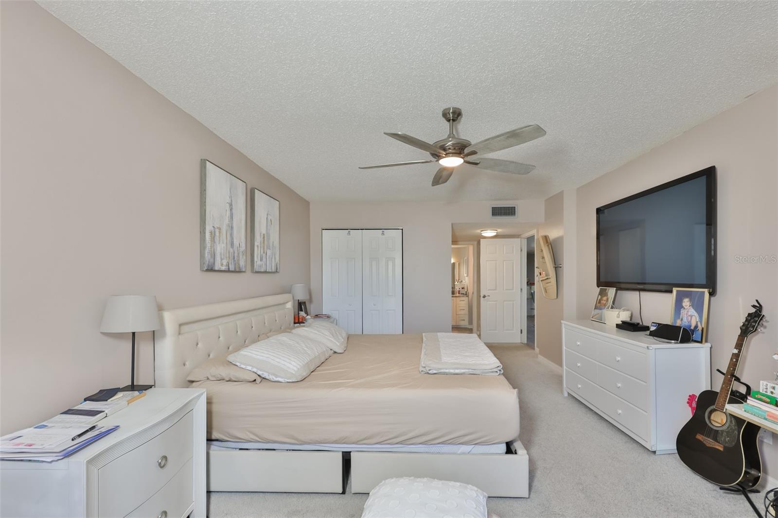 5400 Park Unit 208, St Petersburg, FL 33709