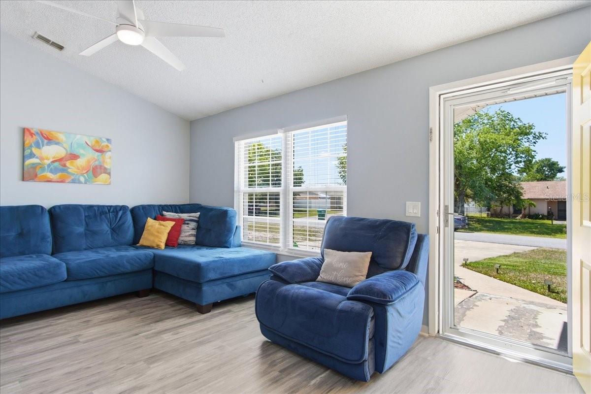 2632 Derby, Deltona, FL 32738