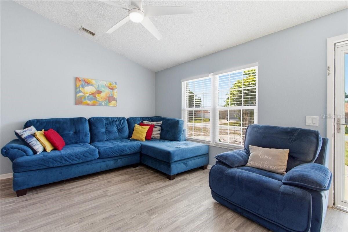 2632 Derby, Deltona, FL 32738