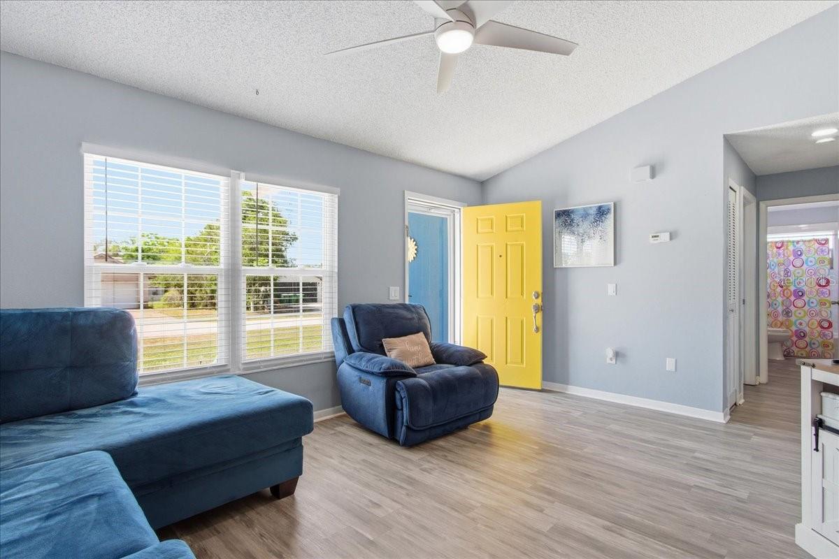 2632 Derby, Deltona, FL 32738