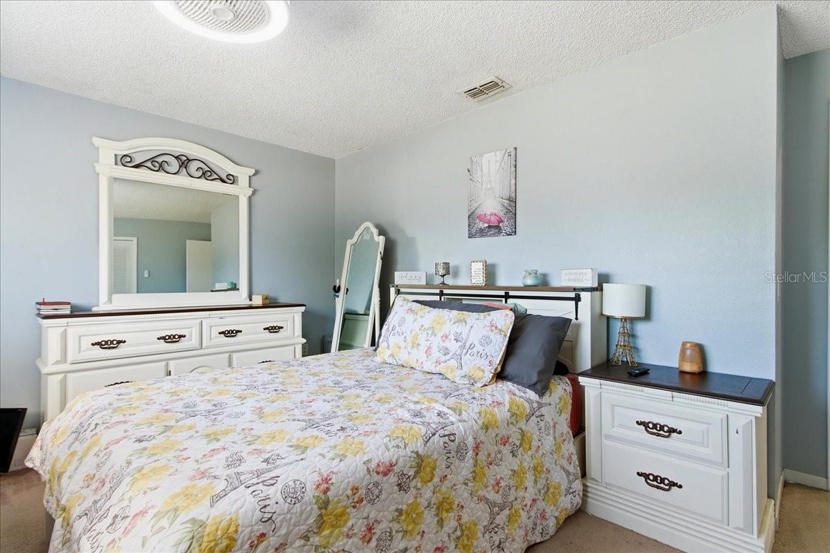 2632 Derby, Deltona, FL 32738
