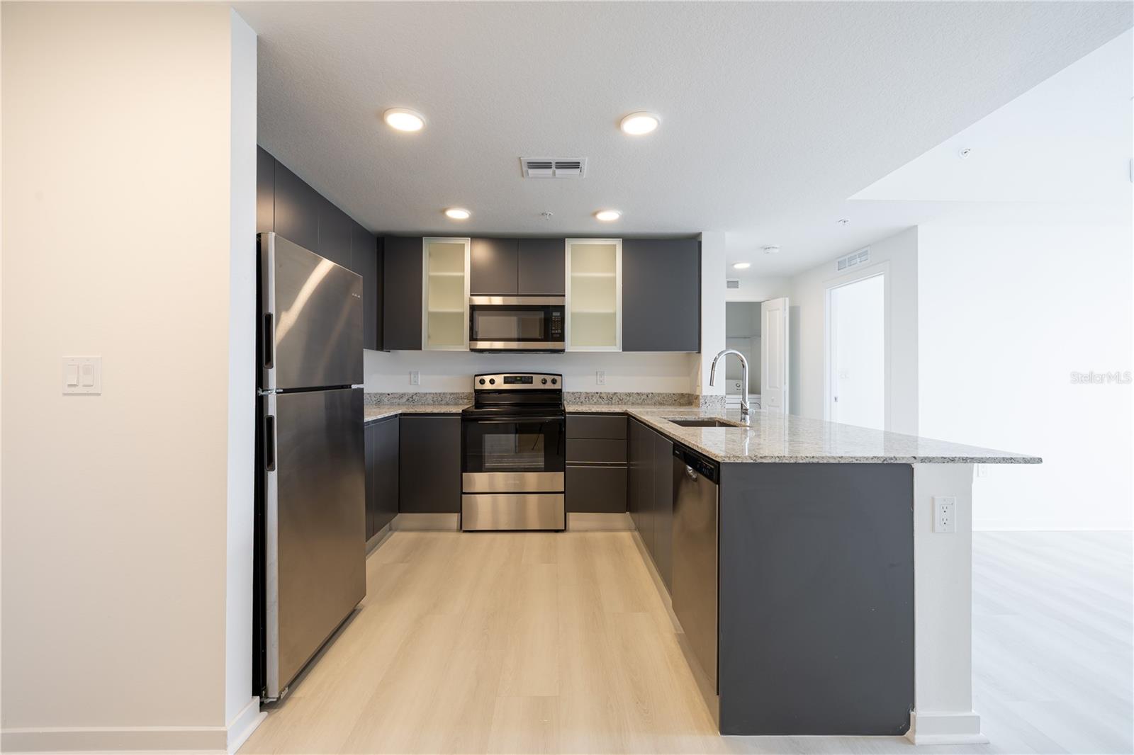 5579 Millenia Park Unit 323, Orlando, FL 32839