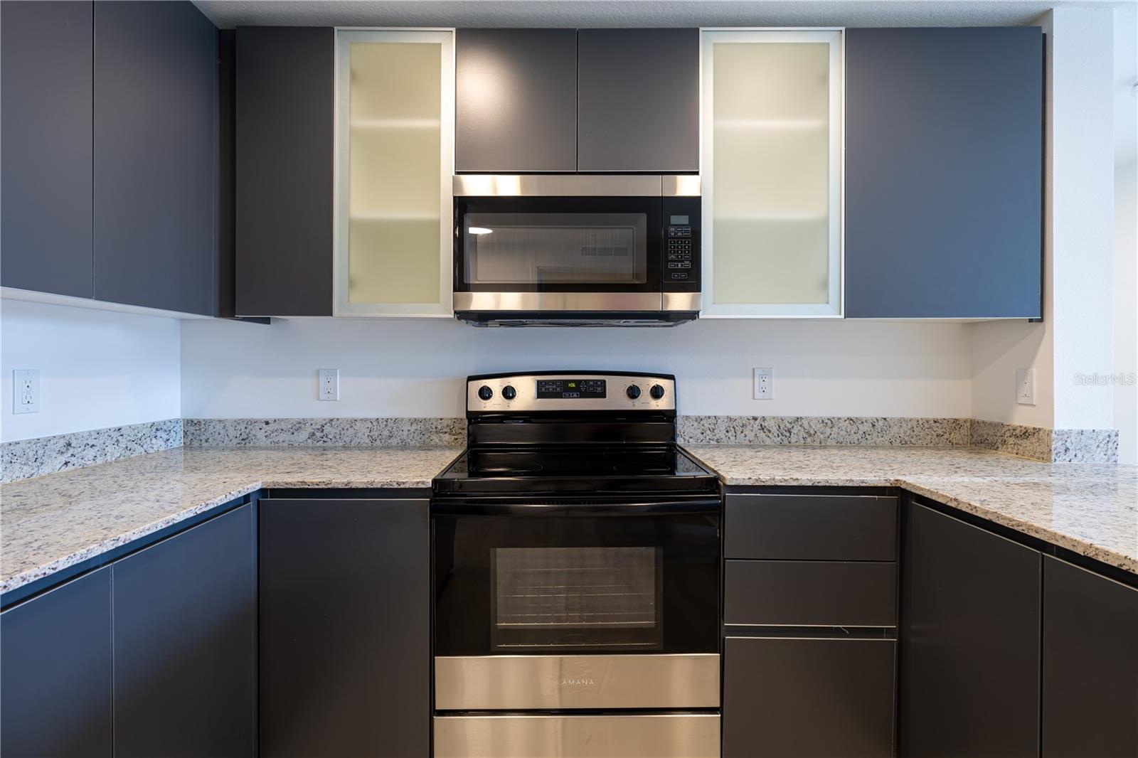 5579 Millenia Park Unit 323, Orlando, FL 32839