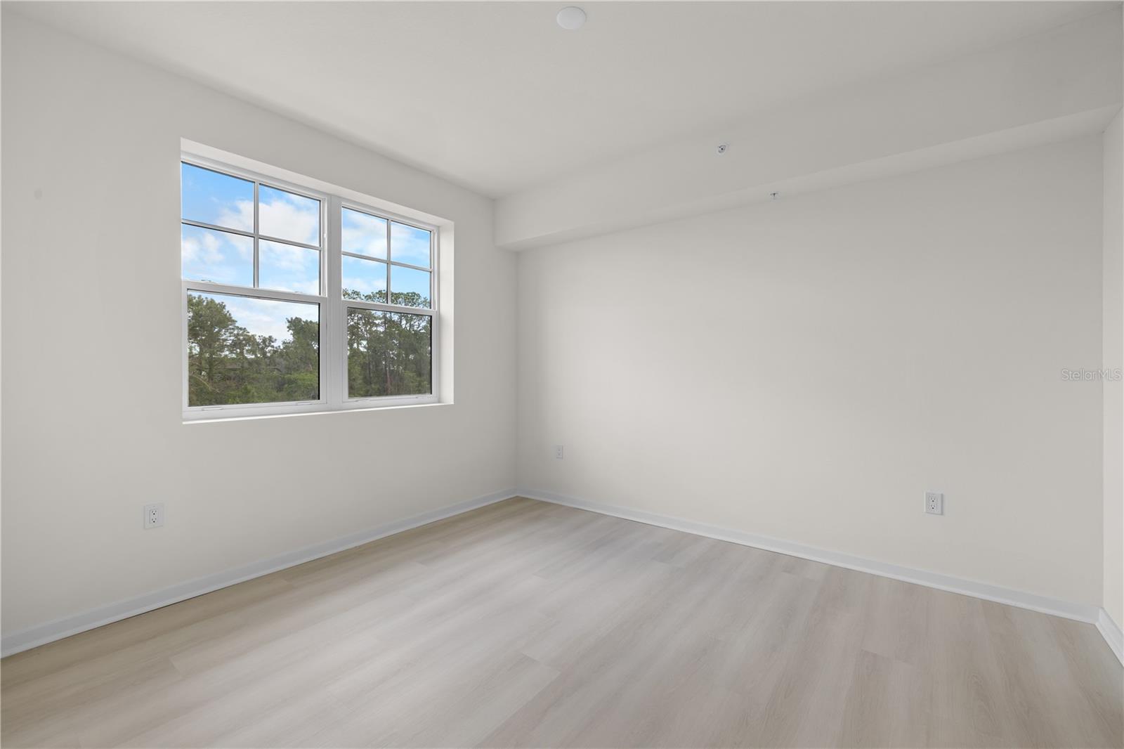 5579 Millenia Park Unit 323, Orlando, FL 32839
