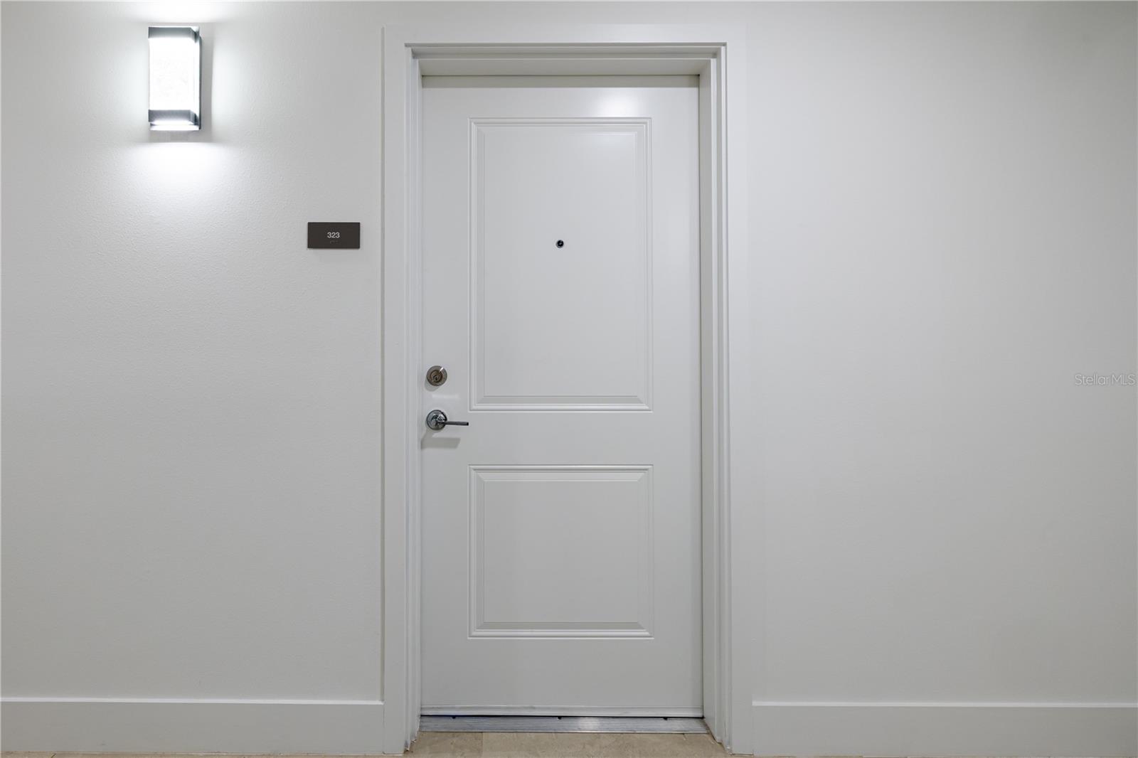 5579 Millenia Park Unit 323, Orlando, FL 32839