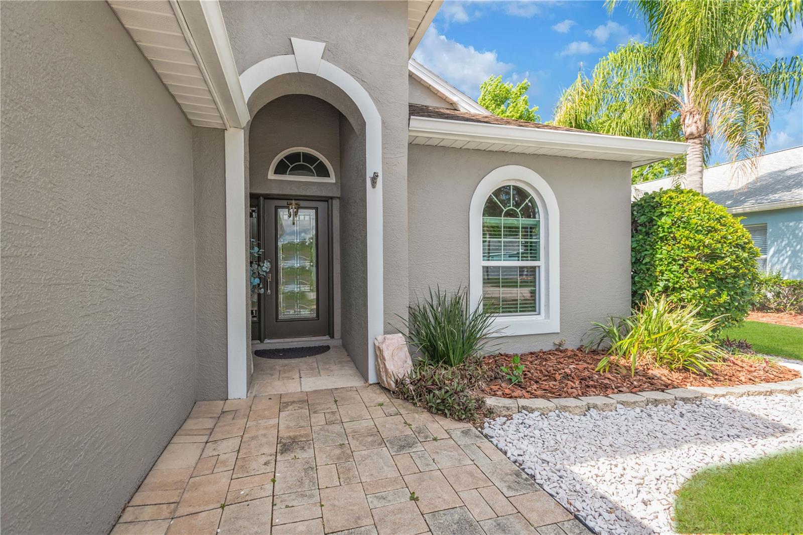1211 Timber Trace, Wesley Chapel, FL 33543