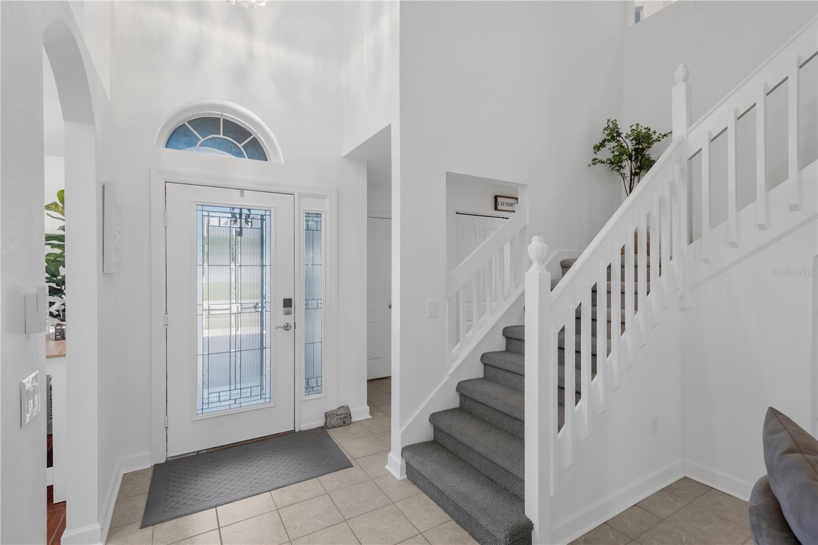 1211 Timber Trace, Wesley Chapel, FL 33543