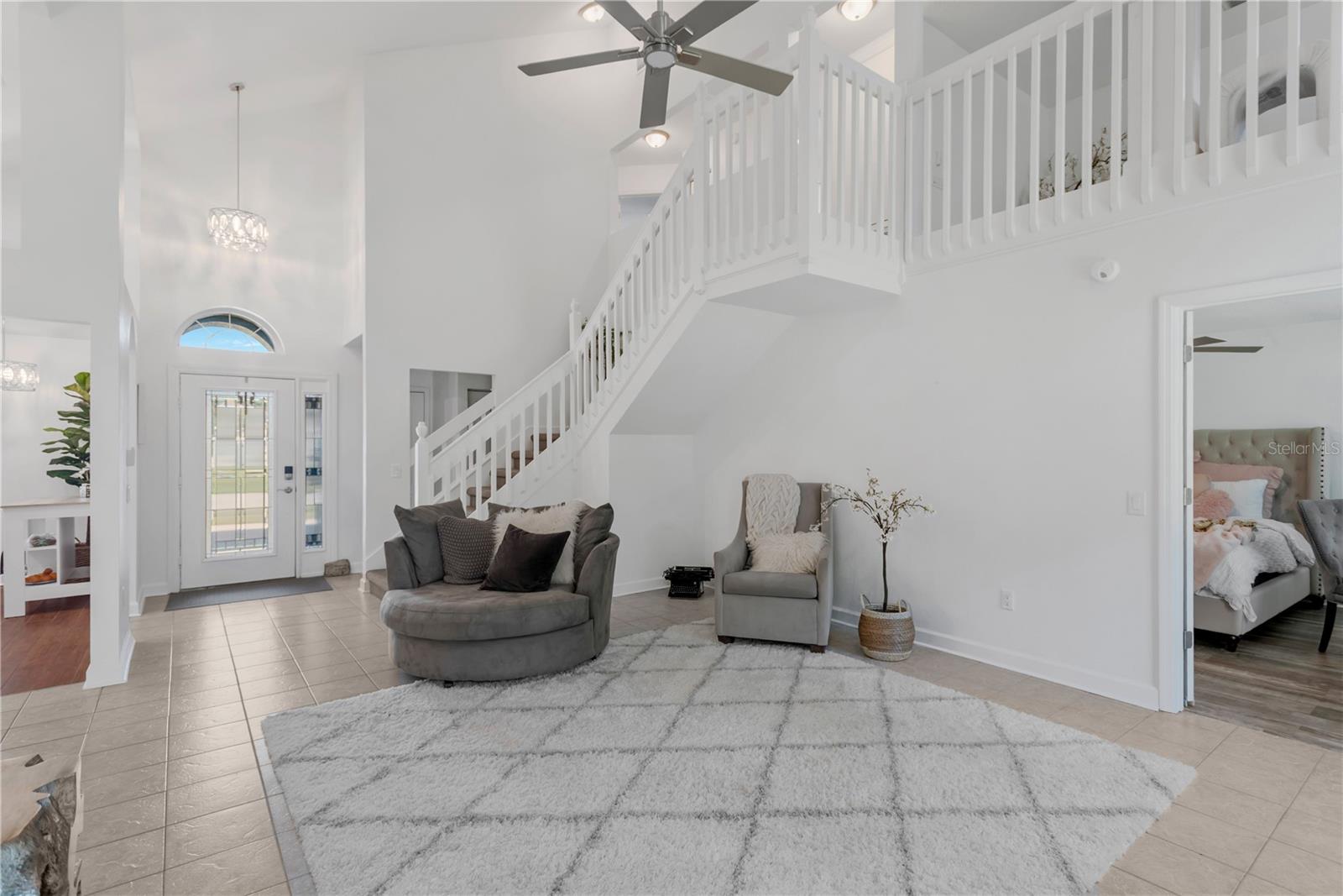 1211 Timber Trace, Wesley Chapel, FL 33543
