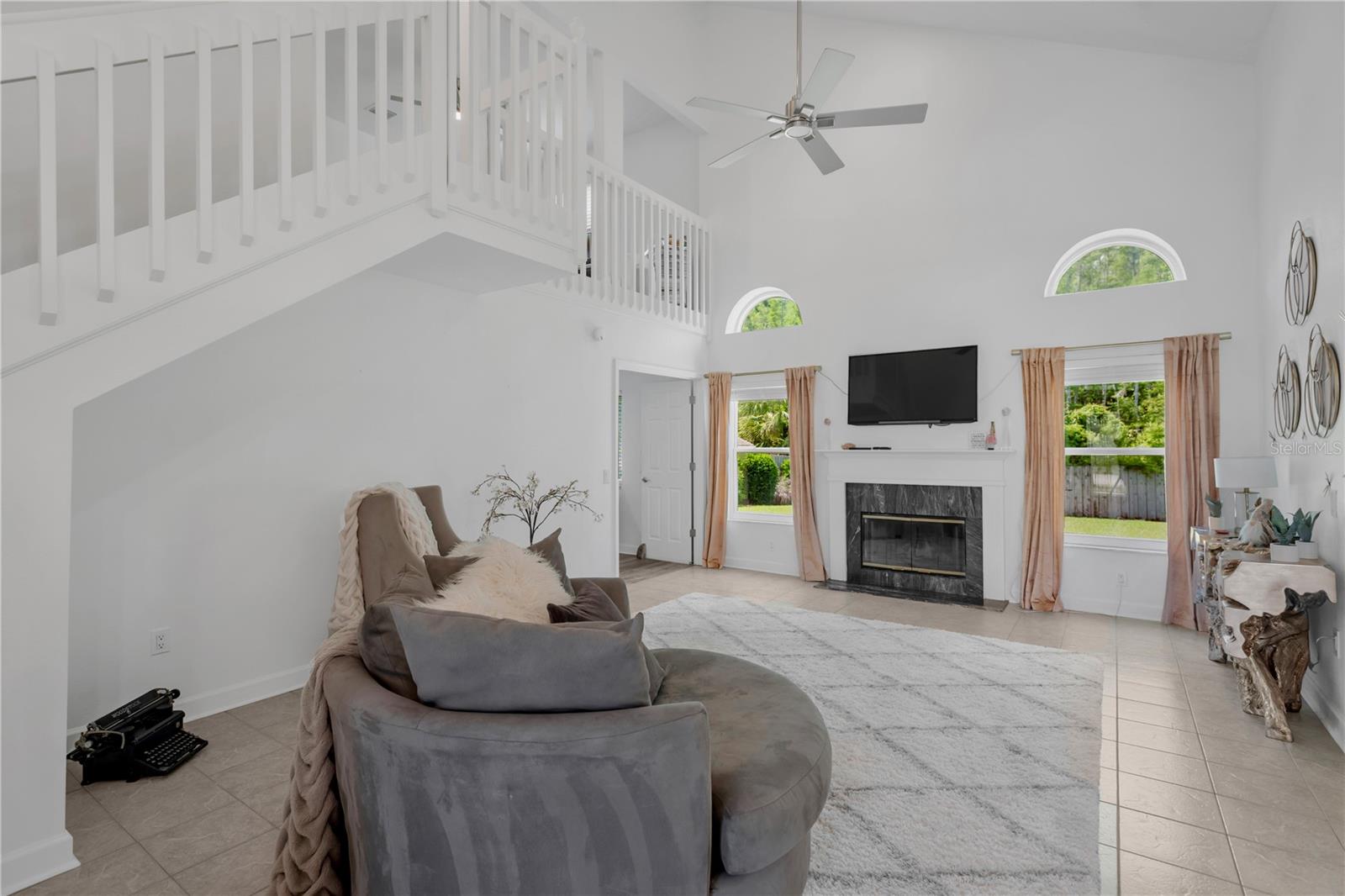 1211 Timber Trace, Wesley Chapel, FL 33543