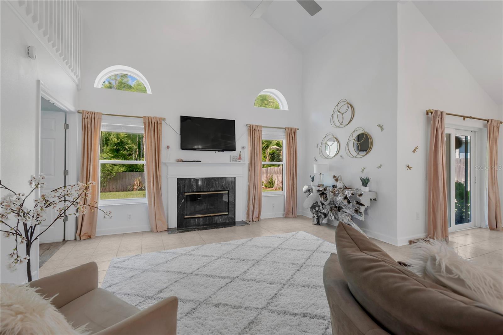 1211 Timber Trace, Wesley Chapel, FL 33543