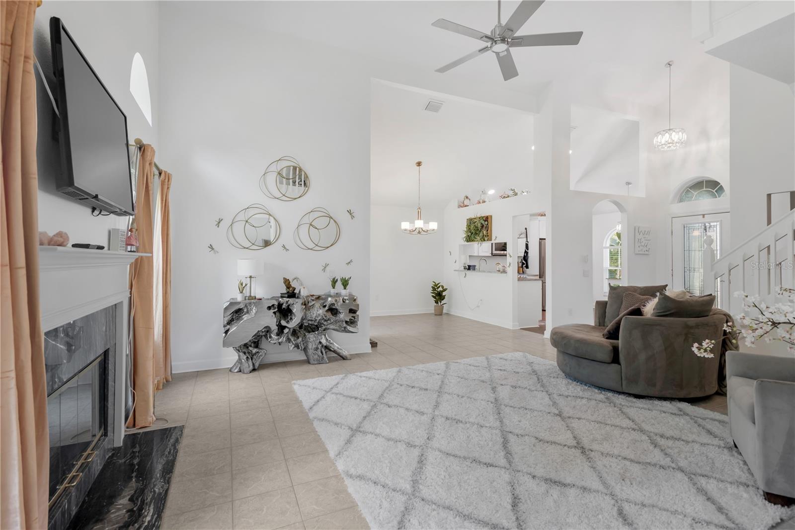 1211 Timber Trace, Wesley Chapel, FL 33543