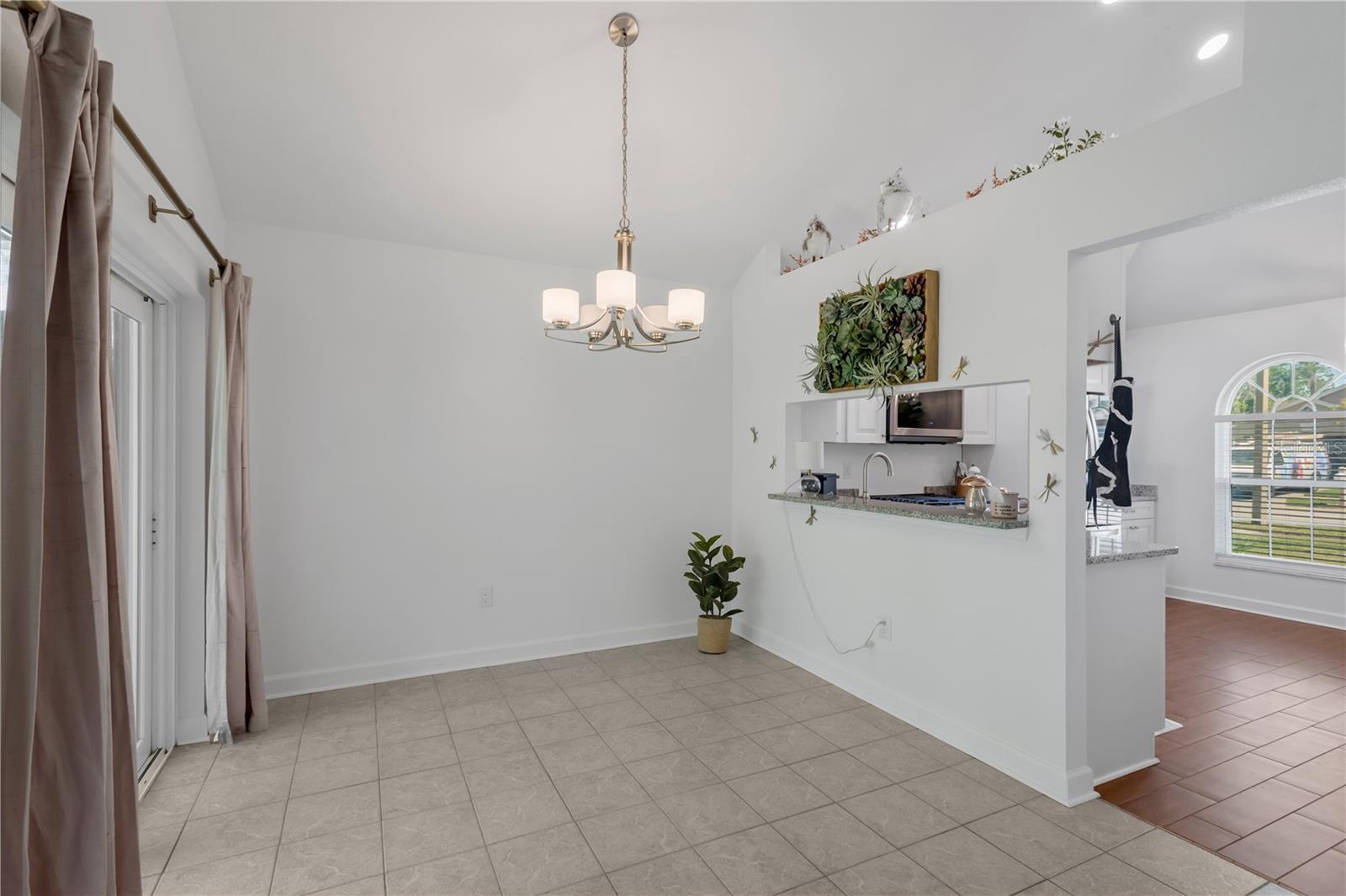 1211 Timber Trace, Wesley Chapel, FL 33543