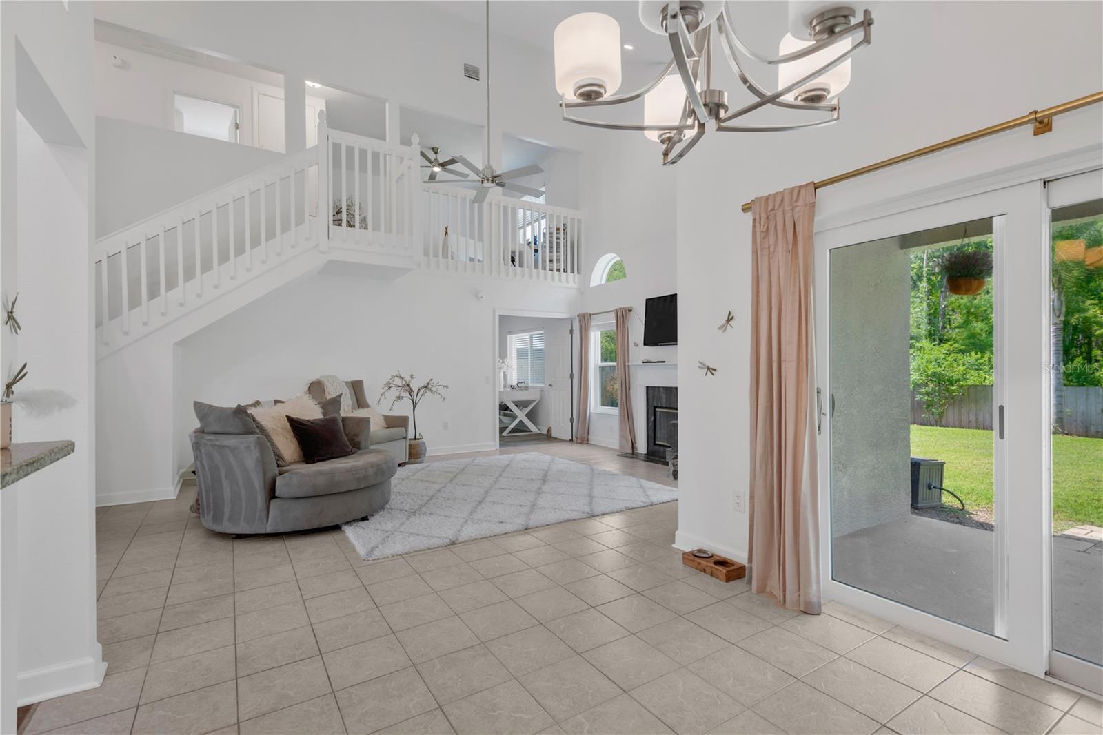 1211 Timber Trace, Wesley Chapel, FL 33543