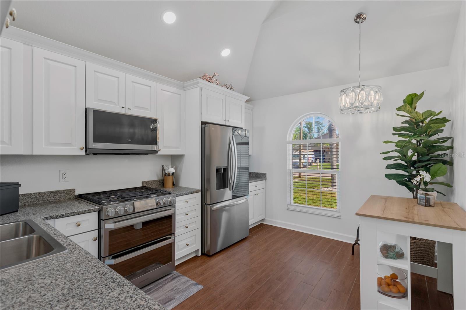 1211 Timber Trace, Wesley Chapel, FL 33543
