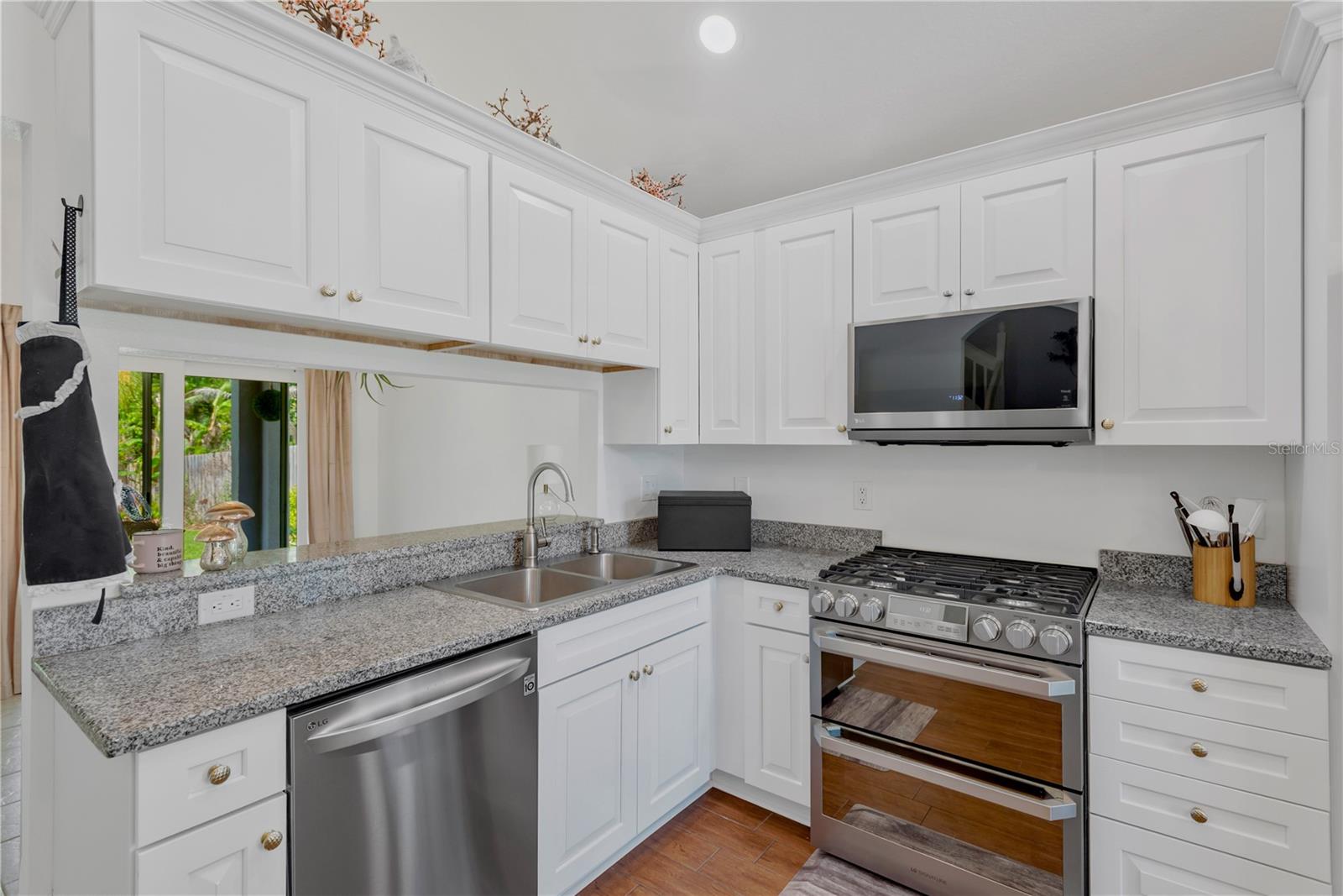 1211 Timber Trace, Wesley Chapel, FL 33543