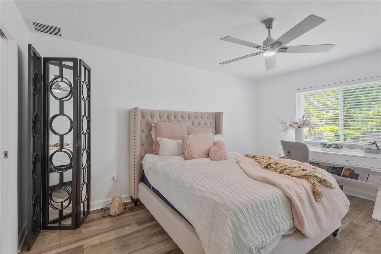 1211 Timber Trace, Wesley Chapel, FL 33543