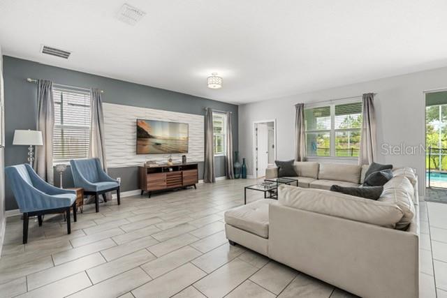 8909 Stinger, Champions Gate, FL 33896