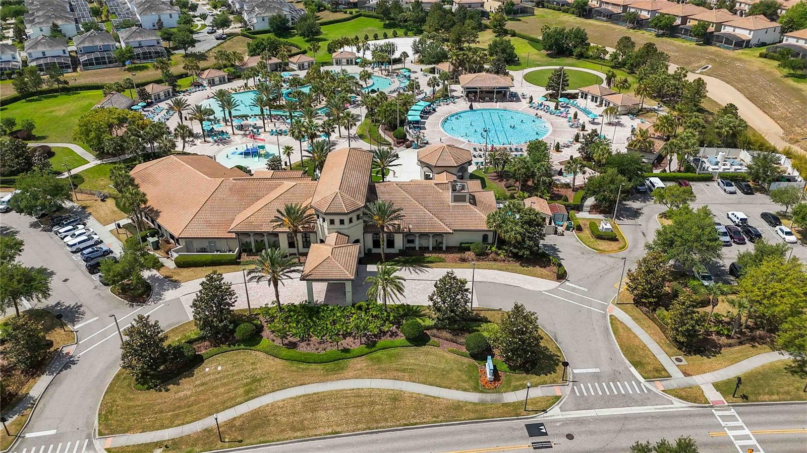 8909 Stinger, Champions Gate, FL 33896