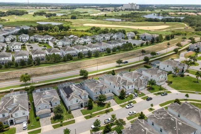 8909 Stinger, Champions Gate, FL 33896
