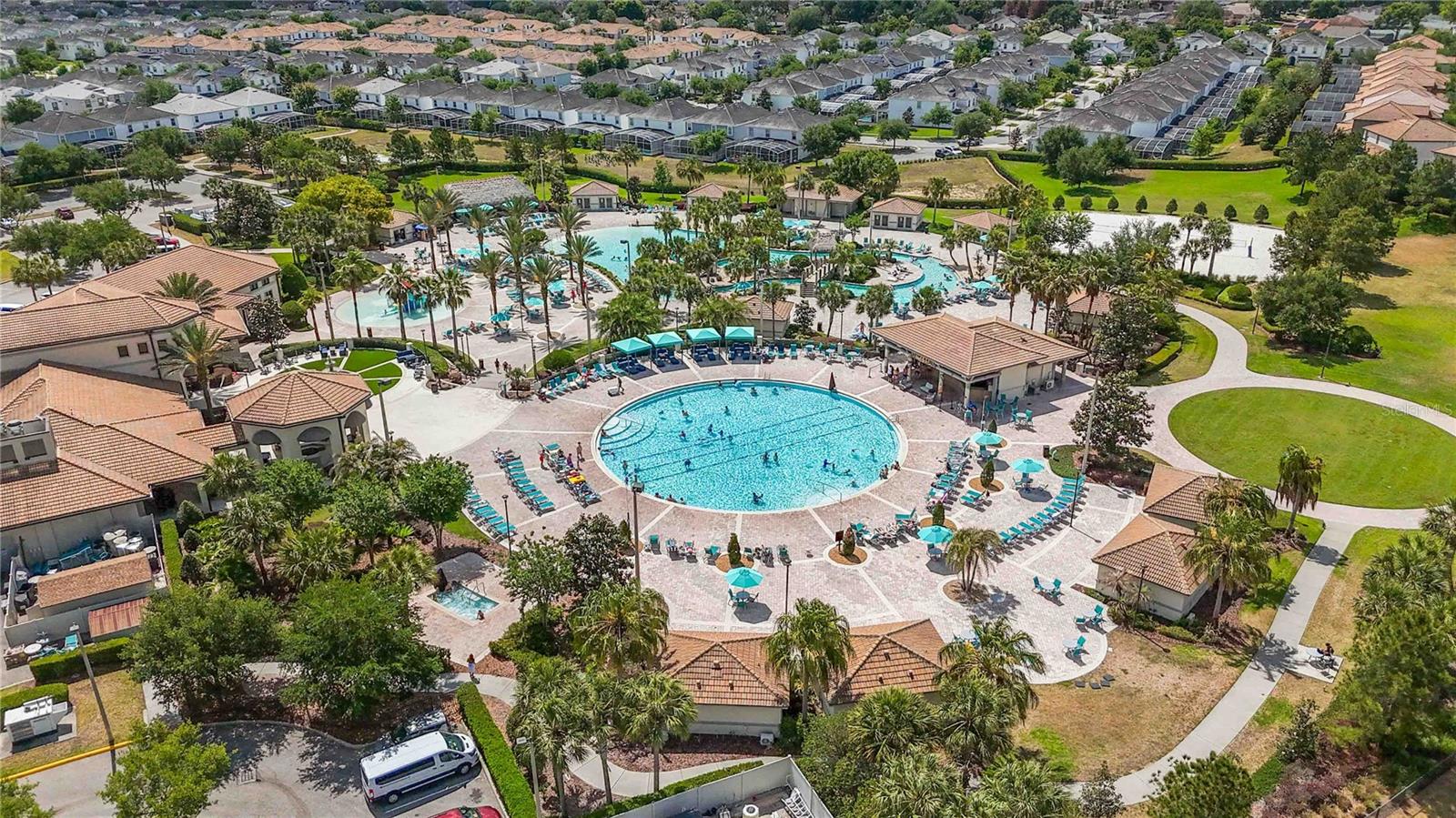 8909 Stinger, Champions Gate, FL 33896