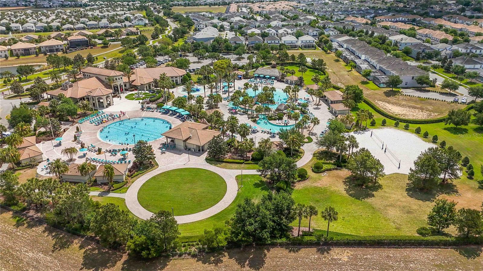 8909 Stinger, Champions Gate, FL 33896